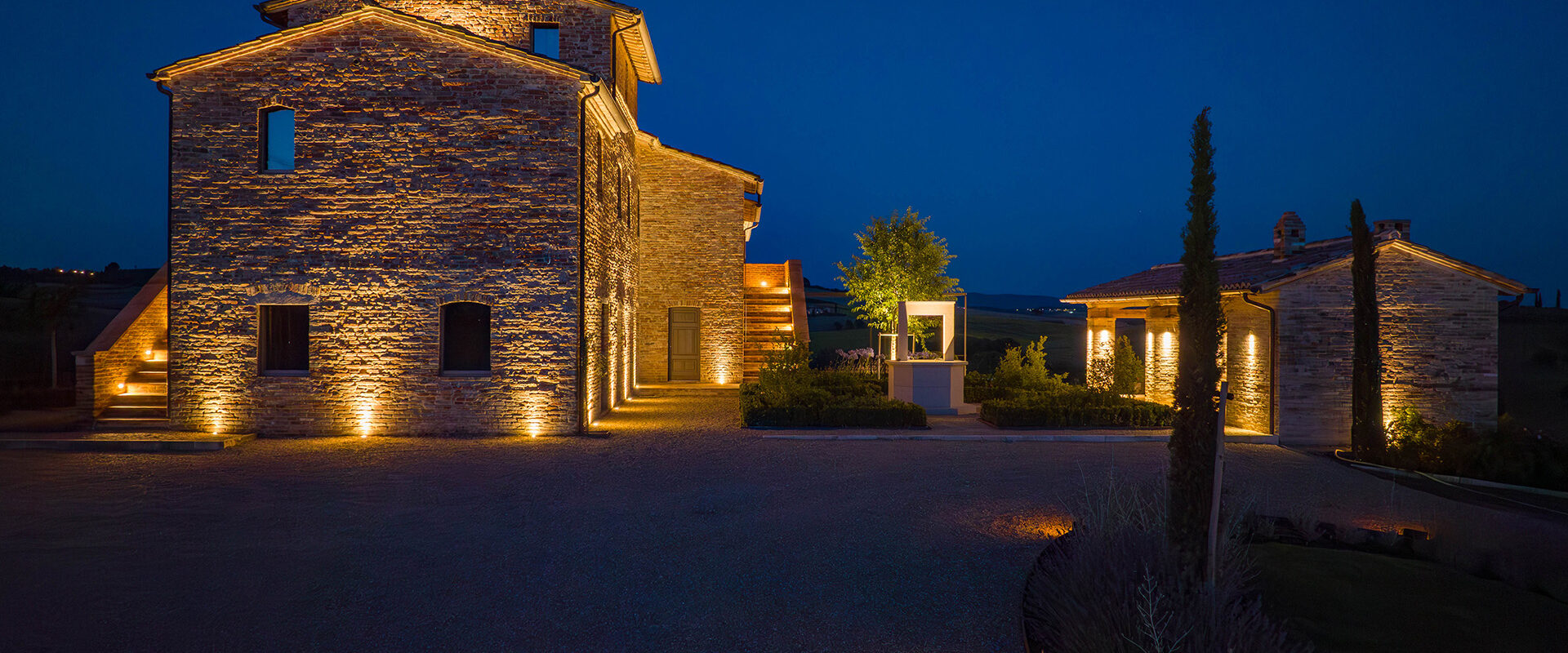 DJI_0038-Migliorato-NR